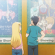 Image for article titled The Short, Sweet Comedy of Being Married to an Otaku